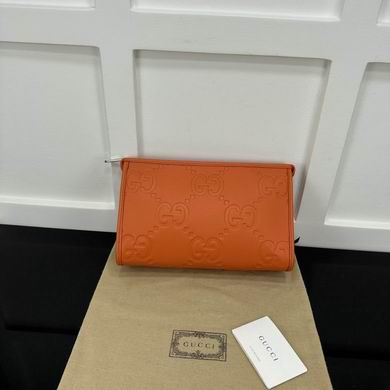 739490 28.5X18X9cm DF 2colour (10)