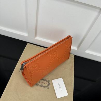 739490 28.5X18X9cm DF 2colour (11)