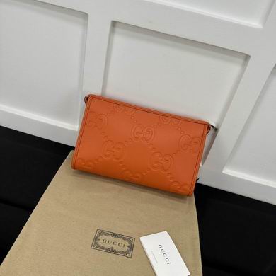 739490 28.5X18X9cm DF 2colour (12)