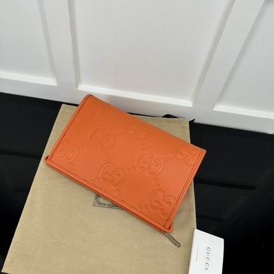 739490 28.5X18X9cm DF 2colour (13)