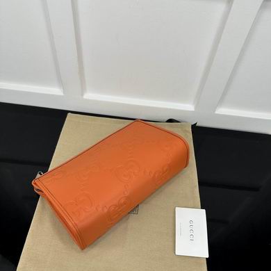 739490 28.5X18X9cm DF 2colour (14)