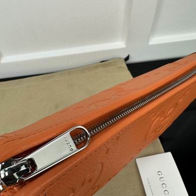 739490 28.5X18X9cm DF 2colour (15)