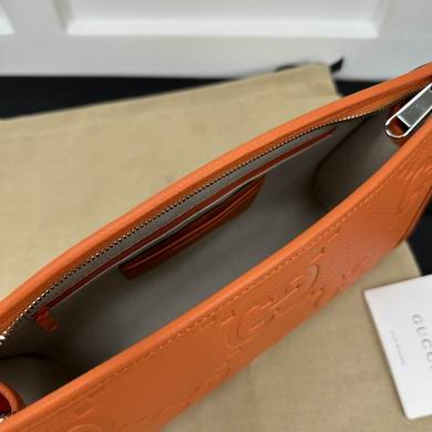 739490 28.5X18X9cm DF 2colour (16)