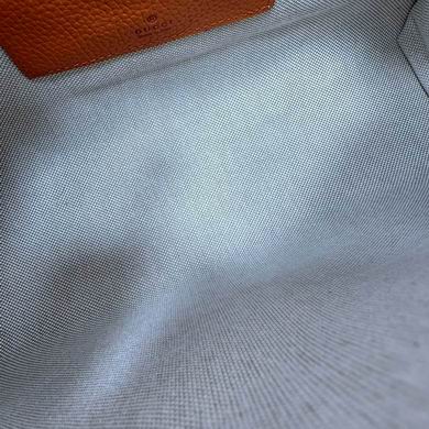 739490 28.5X18X9cm DF 2colour (17)