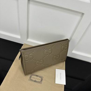 739490 28.5X18X9cm DF 2colour (2)