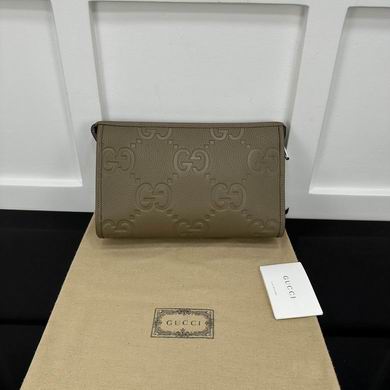 739490 28.5X18X9cm DF 2colour (3)