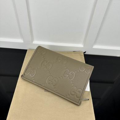 739490 28.5X18X9cm DF 2colour (4)