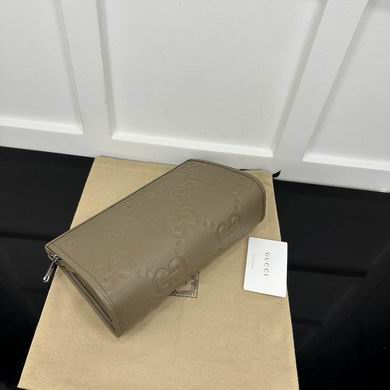 739490 28.5X18X9cm DF 2colour (5)