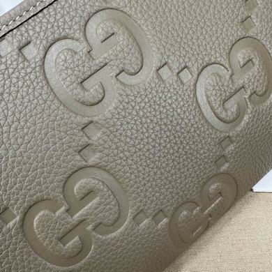 739490 28.5X18X9cm DF 2colour (6)