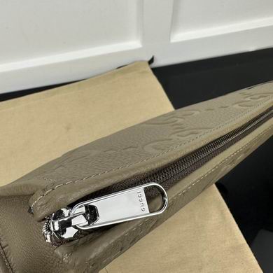 739490 28.5X18X9cm DF 2colour (7)