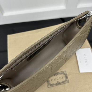 739490 28.5X18X9cm DF 2colour (8)