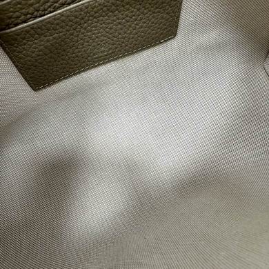 739490 28.5X18X9cm DF 2colour (9)