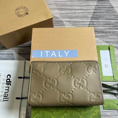 739490 28.5X18X9cm MP 2色 (1)