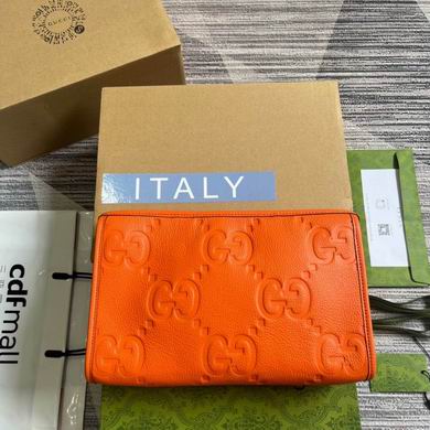 739490 28.5X18X9cm MP 2色 (10)