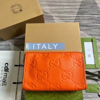 739490 28.5X18X9cm MP 2色 (11)