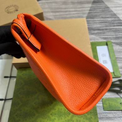 739490 28.5X18X9cm MP 2色 (12)