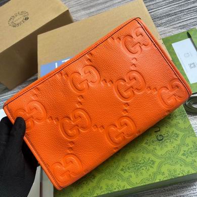 739490 28.5X18X9cm MP 2色 (13)