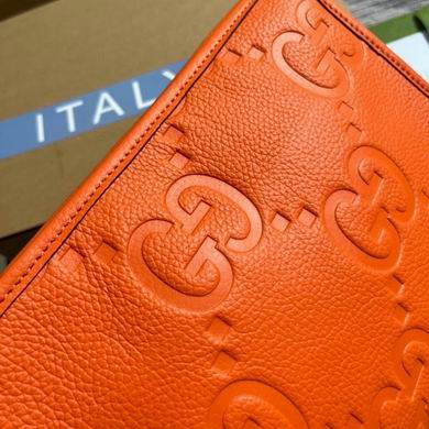 739490 28.5X18X9cm MP 2色 (14)