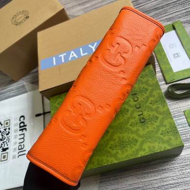 739490 28.5X18X9cm MP 2色 (15)