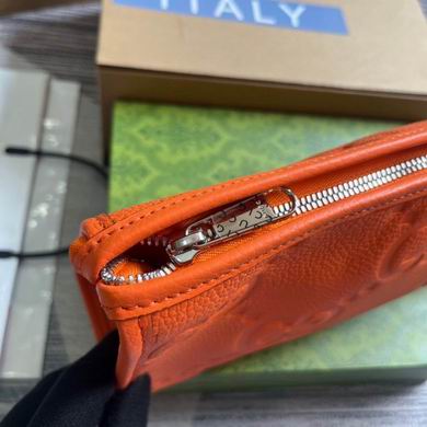 739490 28.5X18X9cm MP 2色 (16)