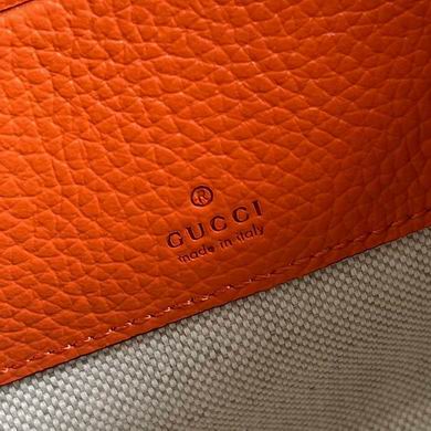 739490 28.5X18X9cm MP 2色 (18)