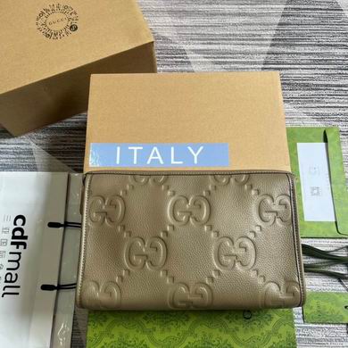 739490 28.5X18X9cm MP 2色 (2)