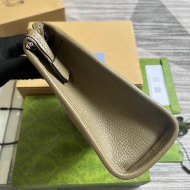 739490 28.5X18X9cm MP 2色 (3)