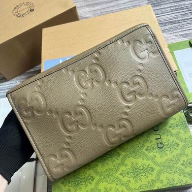 739490 28.5X18X9cm MP 2色 (4)