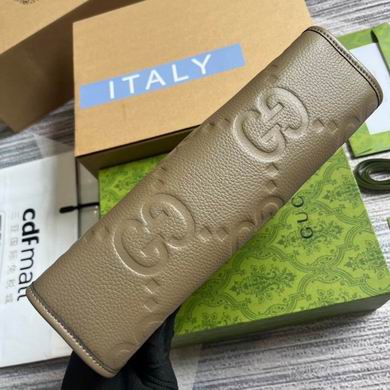 739490 28.5X18X9cm MP 2色 (5)