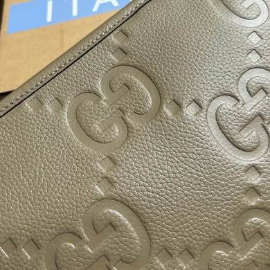 739490 28.5X18X9cm MP 2色 (6)