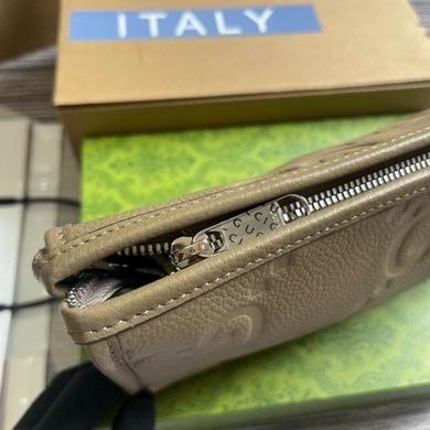 739490 28.5X18X9cm MP 2色 (7)