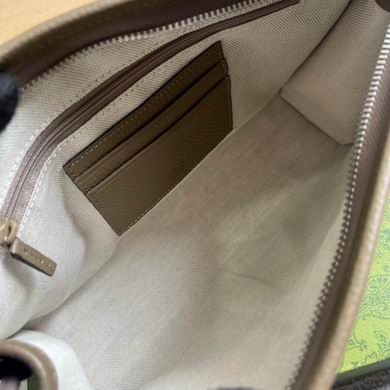 739490 28.5X18X9cm MP 2色 (8)