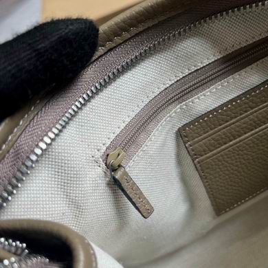 739490 28.5X18X9cm MP 2色 (9)