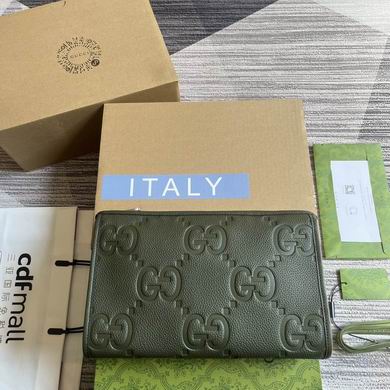 739490 28.5X18X9cm MP 2colour-1 (1)