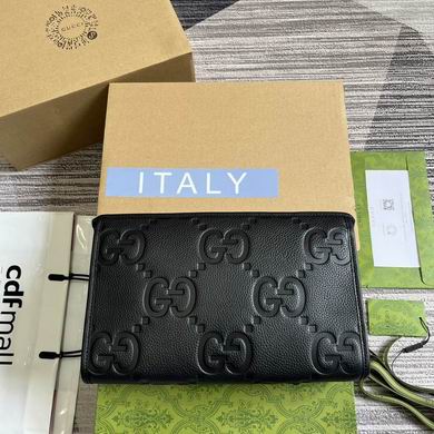 739490 28.5X18X9cm MP 2colour-1 (10)