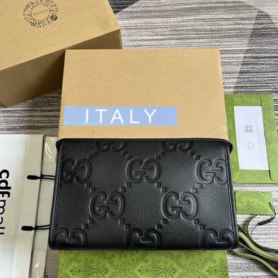 739490 28.5X18X9cm MP 2colour-1 (11)