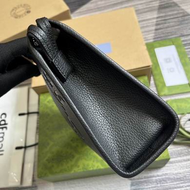 739490 28.5X18X9cm MP 2colour-1 (12)