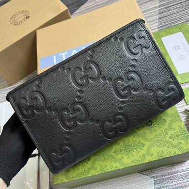 739490 28.5X18X9cm MP 2colour-1 (13)