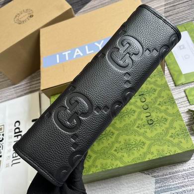 739490 28.5X18X9cm MP 2colour-1 (15)