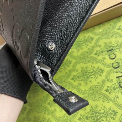 739490 28.5X18X9cm MP 2colour-1 (16)