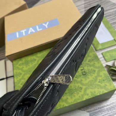 739490 28.5X18X9cm MP 2colour-1 (17)