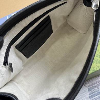 739490 28.5X18X9cm MP 2colour-1 (18)