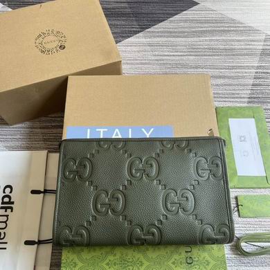 739490 28.5X18X9cm MP 2colour-1 (2)