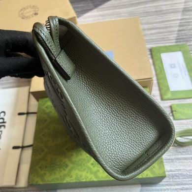 739490 28.5X18X9cm MP 2colour-1 (3)