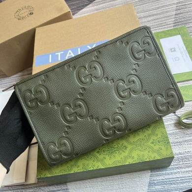 739490 28.5X18X9cm MP 2colour-1 (4)