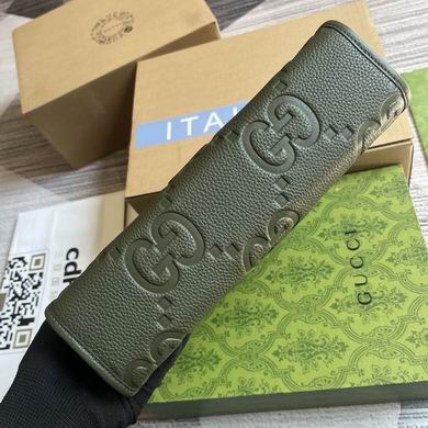 739490 28.5X18X9cm MP 2colour-1 (5)