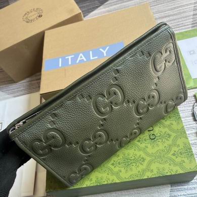 739490 28.5X18X9cm MP 2colour-1 (6)