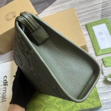 739490 28.5X18X9cm MP 2colour-1 (7)