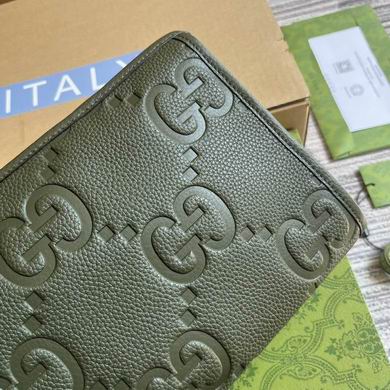 739490 28.5X18X9cm MP 2colour-1 (8)