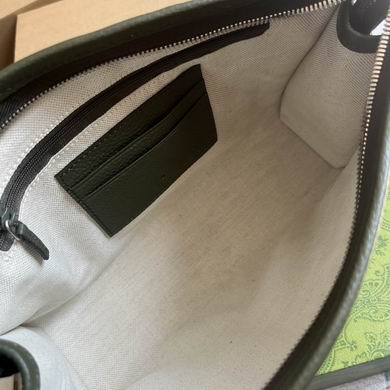 739490 28.5X18X9cm MP 2colour-1 (9)